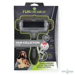 FURminator szőrgyűjtő henger