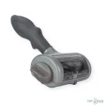 FURminator szőrgyűjtő henger