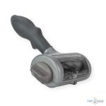 FURminator szőrgyűjtő henger