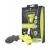 Furminator Short Hair Dog Toy XS