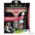 Furminator Short Hair Dog XL