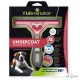 Furminator Short Hair Dog XL