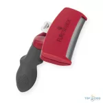 Furminator Short Hair Dog XL