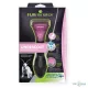 FURminator Kisállatnak aljszőrzet fésű
