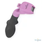 FURminator Kisállatnak aljszőrzet fésű