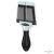 FURminator Slicker Brush bontókefe Large