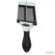 FURminator Slicker Brush bontókefe Large