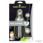 FURminator Körömvágó