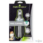 FURminator Körömvágó