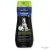 FURminator deShedding Ultra Premium Kondicionáló 473ml
