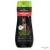 FURminator Sensitiv Skin Ultra Premium Sampon 473ml