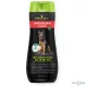 FURminator Sensitiv Skin Ultra Premium Sampon 473ml