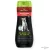 FURminator Sensitiv Skin Ultra Premium Kondicionáló 473ml