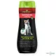 FURminator Sensitiv Skin Ultra Premium Kondicionáló 473ml