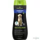 FURminator deShedding Ultra Premium Sampon 473ml