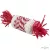 TRX 65787 Xmas, fonal henger 18cm