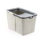 Jk OPEN - NYITOTT CICAWC 56 x 40 x 38 cm
