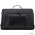 TRX 28906 gate airline carrier - szállítótáska repülőre (fekete) kutyák részére (28×25×45cm)