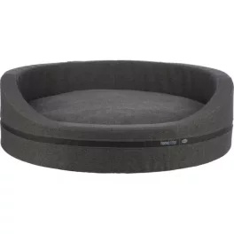 CityStyle kutyaágy 80*65cm TRX 37731 