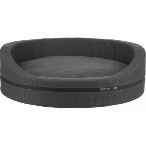 CityStyle kutyaágy 80*65cm TRX 37731 