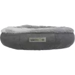 Liano fekhely 50cm TRX 37975