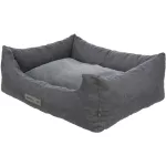 Liano peremes fekhely 80*60cm TRX 37981