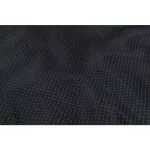 Liano peremes fekhely 80*60cm TRX 37981