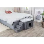 Ágy végébe fekhely 154*60*60cm TRX 38042