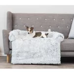 Bútorvédő kutyaágy Harvey 70*90cm TRX 38045
