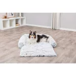 Bútorvédő Harvey 90*90cm TRX 38046