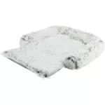 Bútorvédő Harvey 90*90cm TRX 38046