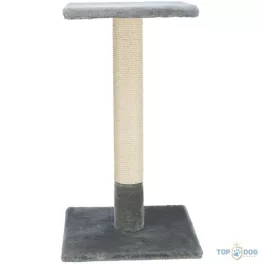 Banea kaparó 69*38*38cm TRX 43371