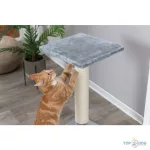 Banea kaparó 69*38*38cm TRX 43371