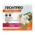 FRONTPRO® rágótabletta 2-4 kg 11,3mg / 3db tabletta 