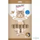 Dokas Sajtos krém snack cicáknak 90g