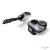 Max & Molly Soundshield Mini ultrahangos kullancsriasztó - Black