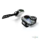 Max & Molly Soundshield Mini ultrahangos kullancsriasztó - Black
