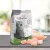 Platinum Cat MeatCrisp Adult Chicken 400gr