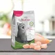 Platinum Cat MeatCrisp Steril Chicken 3kg