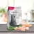 Platinum Cat MeatCrisp Steril Chicken 400 g