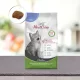 Platinum Cat MeatCrisp Kitten Chicken 1,5kg