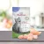 Platinum Cat MeatCrisp Kitten Chicken 400 g