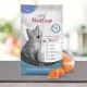 PLATINUM KITTEN MACSKATÁP HALAS 1,5kg