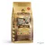 Wolfsblut Wild Duck Puppy Kacsa Burgonyával száraz kutyatáp 2kg 