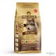 Wolfsblut Wild Duck Small Breed Adult - Kacsa burgonyával 2kg 