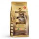 Wolfsblut 7,5 kg Wild Duck Small Breed Adult - Kacsa burgonyával  