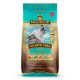 Wolfsblut 500gr Adult - Tonhal tengeri moszattal