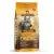 Wolfsblut 2kg Jack Rabbit Adult - Nyúl zöldségekkel 