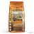 Wolfsblut Wide Plain Puppy Lóhús Édesburgonyával száraz kutyatáp 2 kg