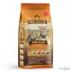 Wolfsblut Wide Plain Puppy Lóhús Édesburgonyával száraz kutyatáp 2 kg